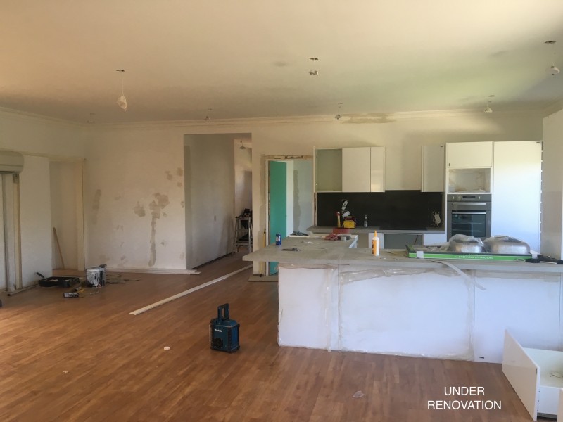 13 Dalveen Road, Bolwarra Heights NSW 2320