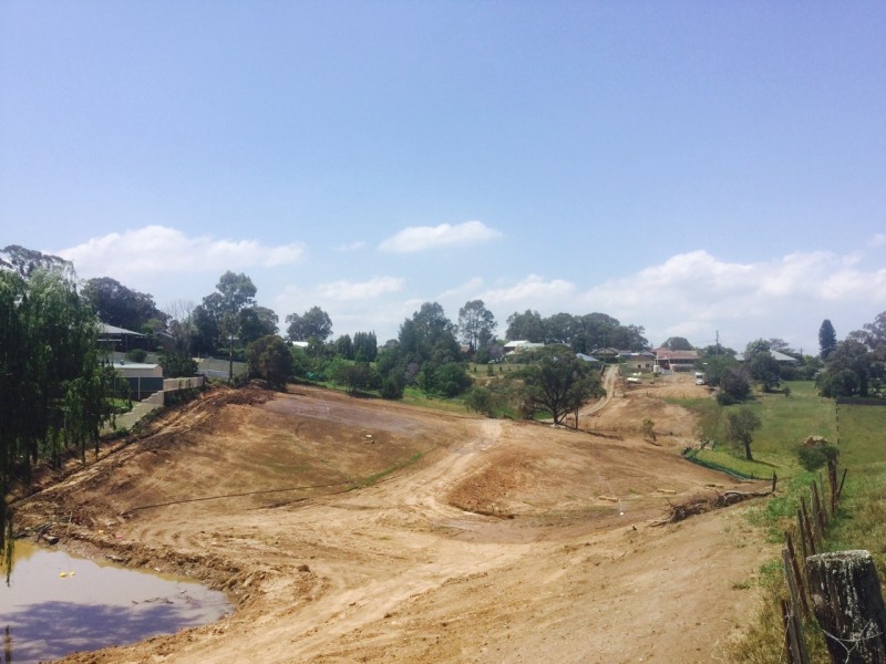 13 Dalveen Road, Bolwarra Heights NSW 2320