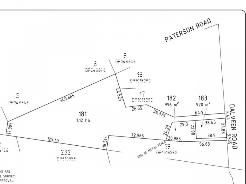13 Dalveen Road, Bolwarra Heights NSW 2320