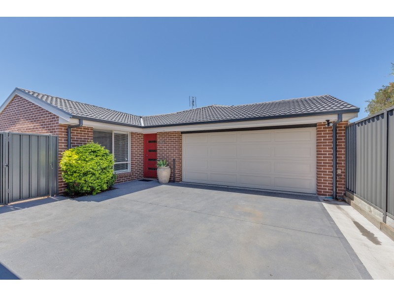 42a Greville Street, Beresfield NSW 2322