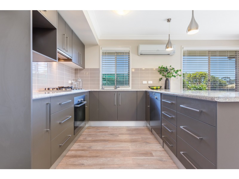 42a Greville Street, Beresfield NSW 2322