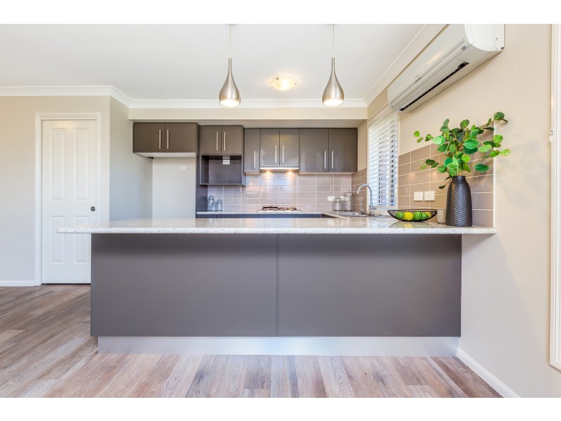 42a Greville Street, Beresfield NSW 2322