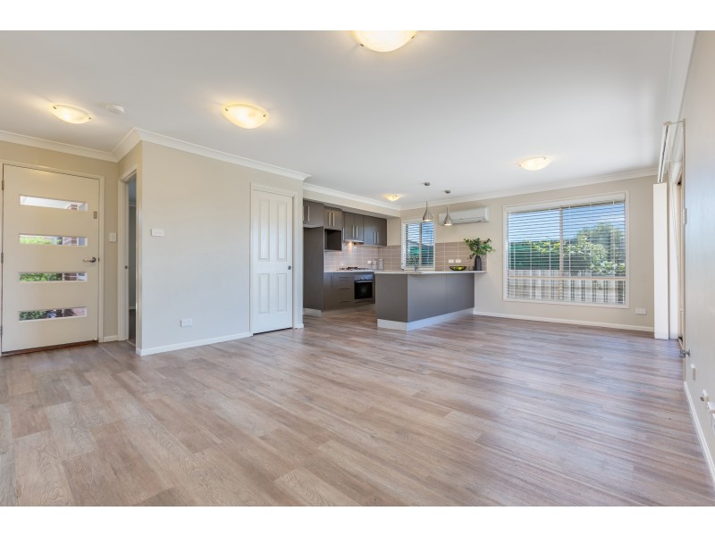 42a Greville Street, Beresfield NSW 2322