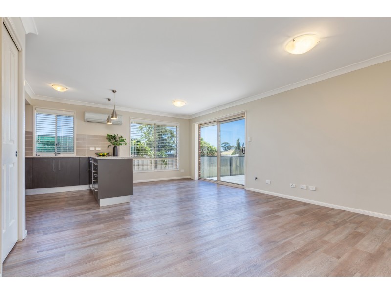 42a Greville Street, Beresfield NSW 2322