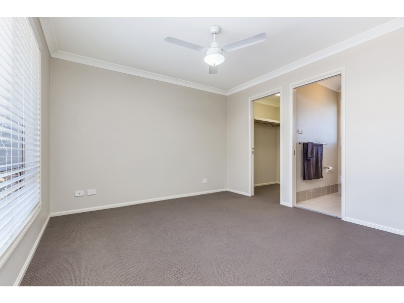 42a Greville Street, Beresfield NSW 2322