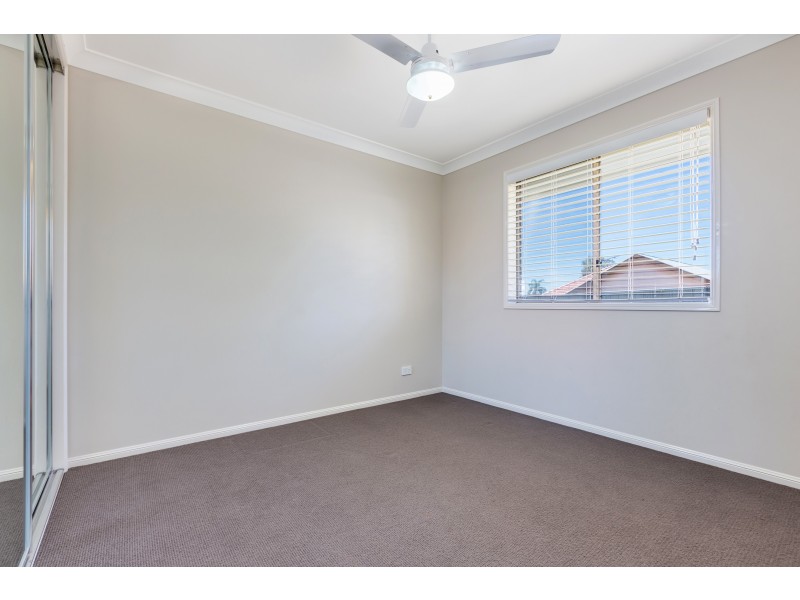 42a Greville Street, Beresfield NSW 2322