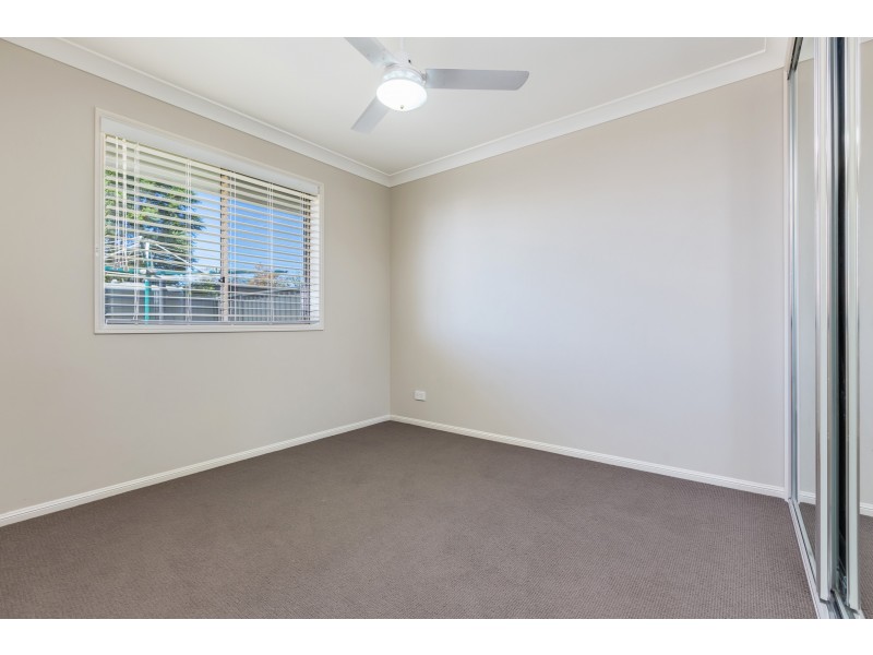 42a Greville Street, Beresfield NSW 2322