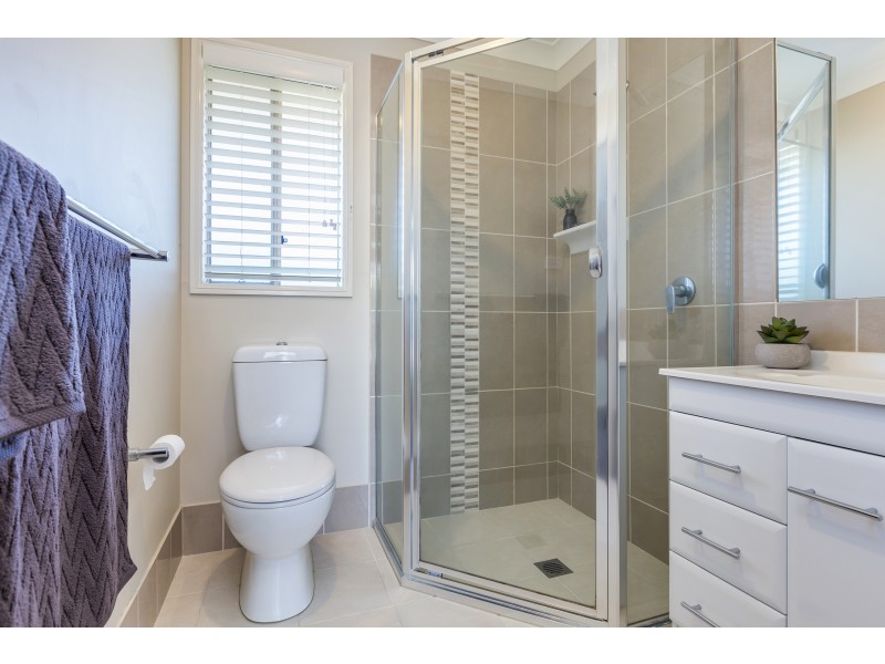 42a Greville Street, Beresfield NSW 2322