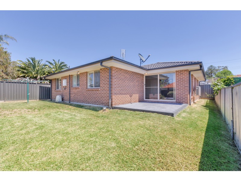 42a Greville Street, Beresfield NSW 2322