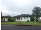9 Swallow Avenue, Woodberry NSW 2322