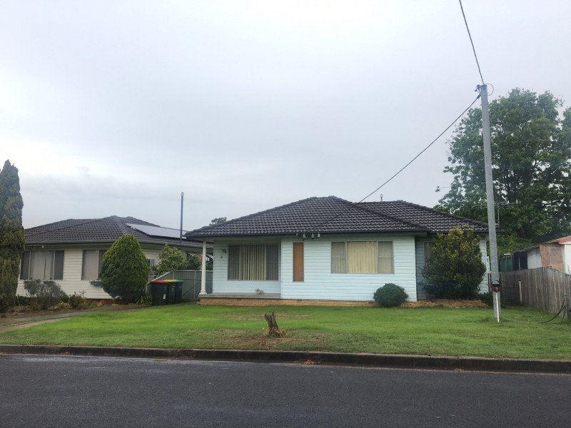 9 Swallow Avenue, Woodberry NSW 2322