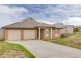 3 Jory Crescent, Raworth NSW 2321