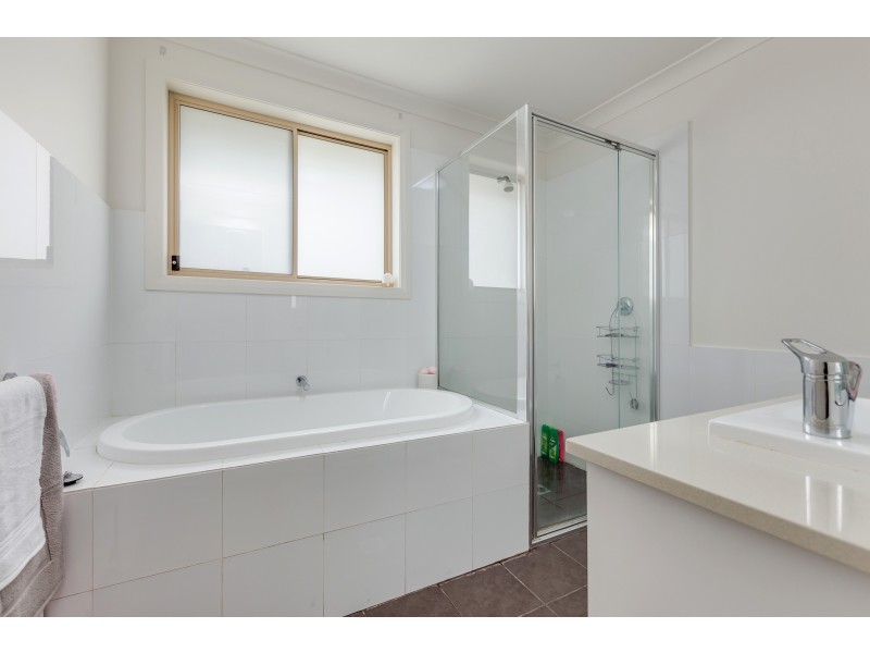3 Jory Crescent, Raworth NSW 2321