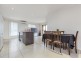 3 Jory Crescent, Raworth NSW 2321