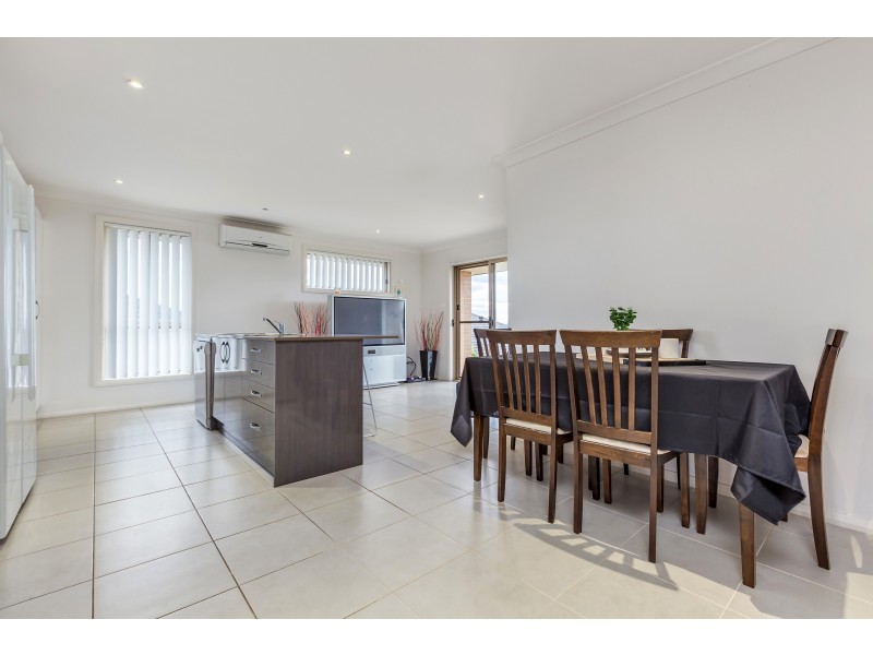 3 Jory Crescent, Raworth NSW 2321
