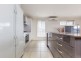 3 Jory Crescent, Raworth NSW 2321