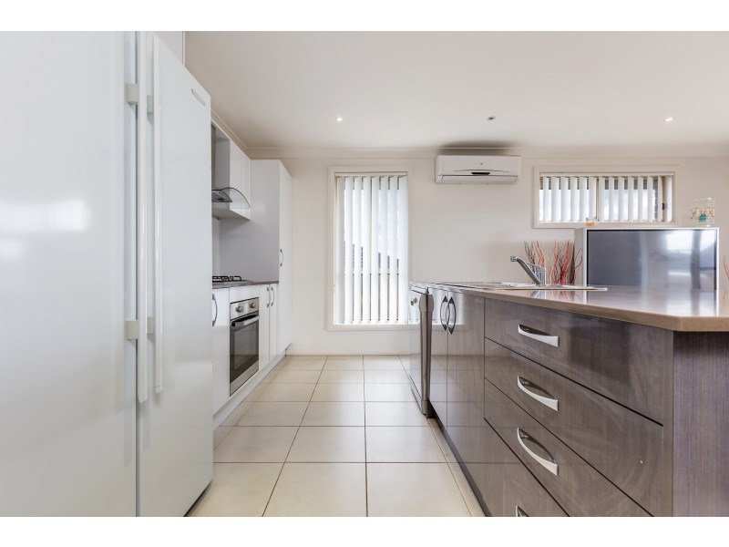 3 Jory Crescent, Raworth NSW 2321