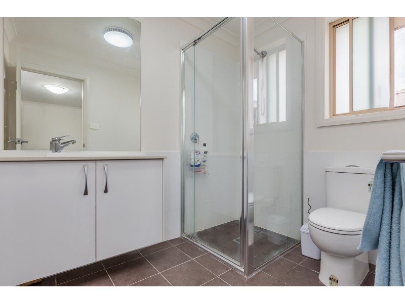 3 Jory Crescent, Raworth NSW 2321