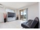 3 Jory Crescent, Raworth NSW 2321