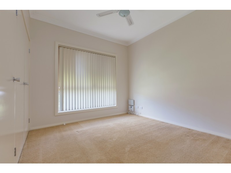 4a Conder Crescent, Metford NSW 2323