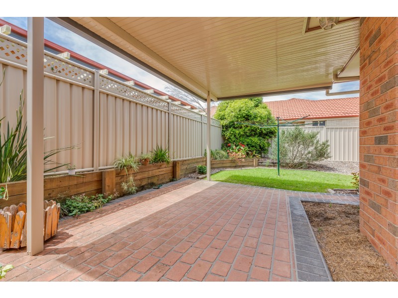4a Conder Crescent, Metford NSW 2323