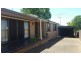 151 Anderson Drive, Beresfield NSW 2322