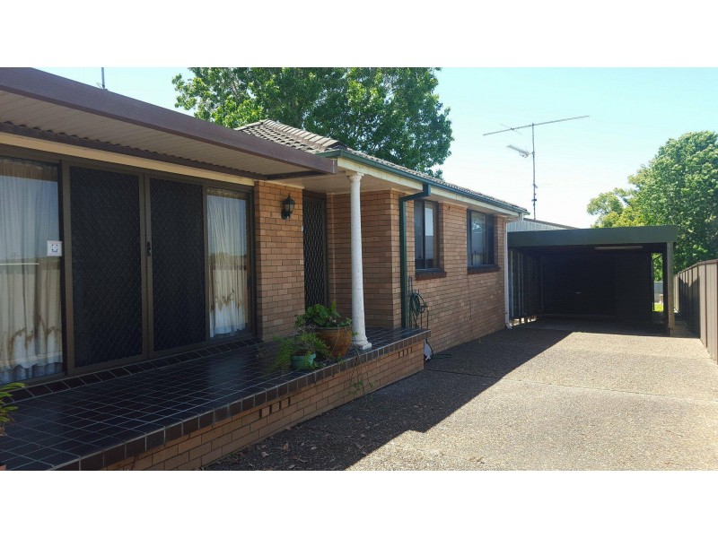 151 Anderson Drive, Beresfield NSW 2322