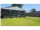 151 Anderson Drive, Beresfield NSW 2322
