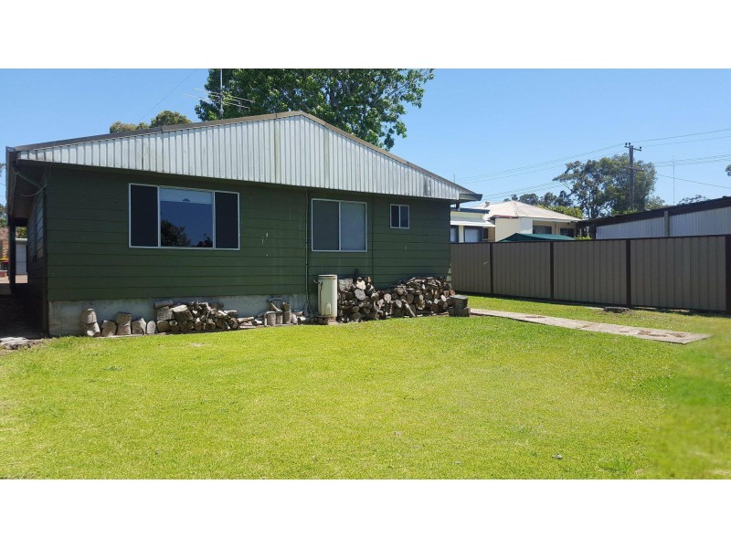 151 Anderson Drive, Beresfield NSW 2322
