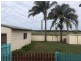 24 Homebush Drive, Woodberry NSW 2322