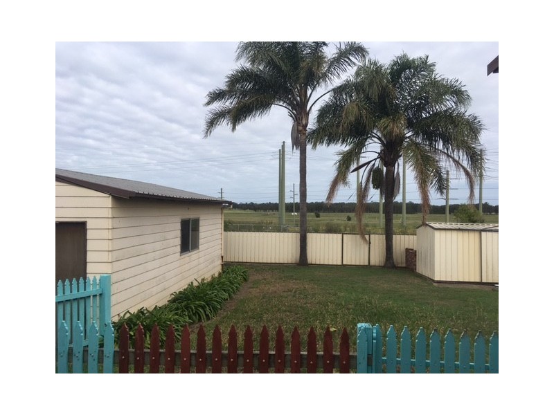 24 Homebush Drive, Woodberry NSW 2322