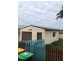24 Homebush Drive, Woodberry NSW 2322