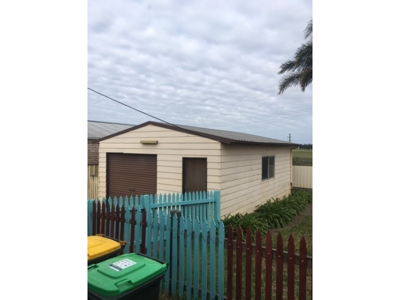 24 Homebush Drive, Woodberry NSW 2322