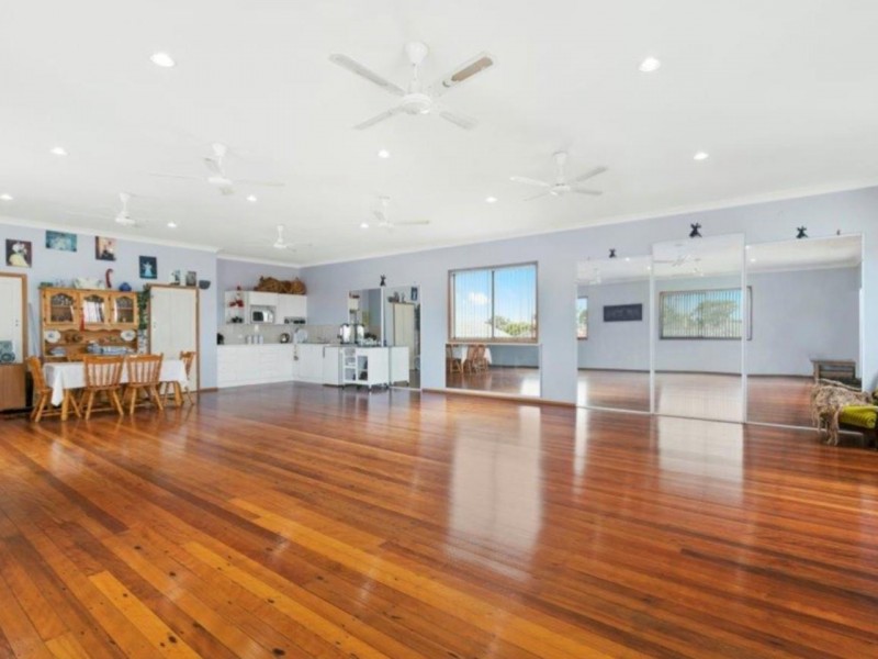 15 Swallow Avenue, Woodberry NSW 2322