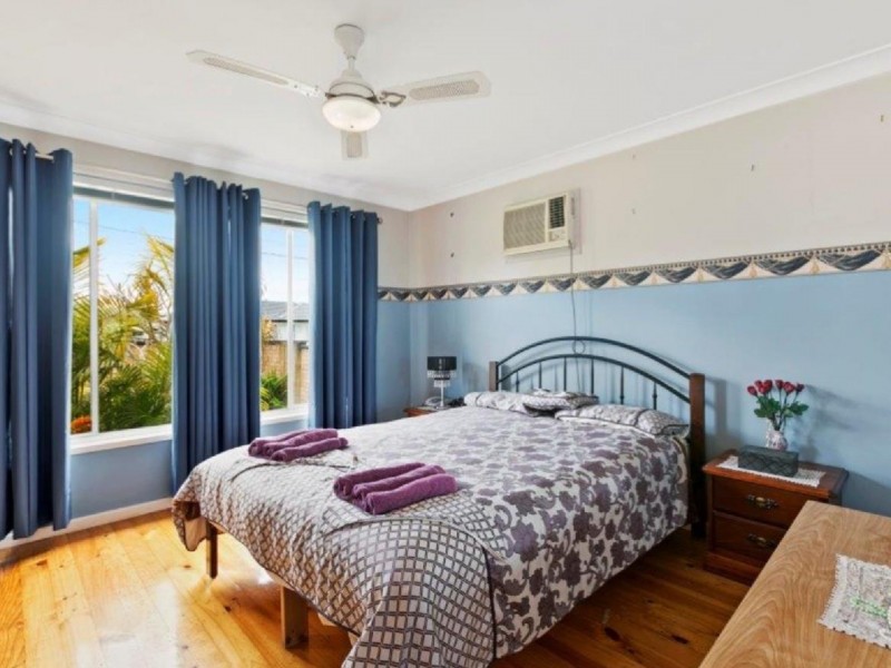 15 Swallow Avenue, Woodberry NSW 2322