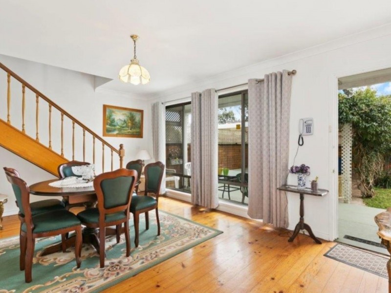 15 Swallow Avenue, Woodberry NSW 2322