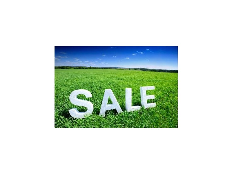 Lot 2503,  Percher Street, Chisholm NSW 2322