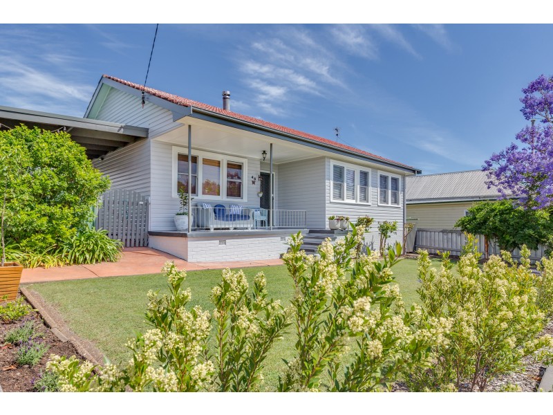 46 Brooks Street, Telarah NSW 2320