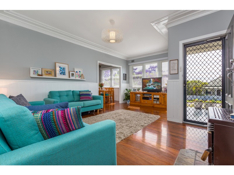 46 Brooks Street, Telarah NSW 2320