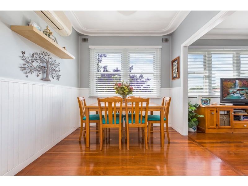 46 Brooks Street, Telarah NSW 2320