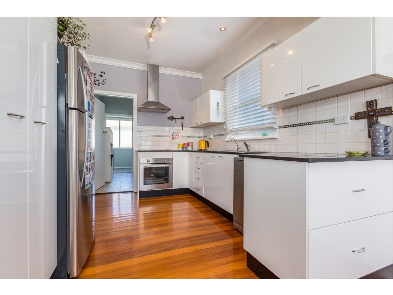 46 Brooks Street, Telarah NSW 2320