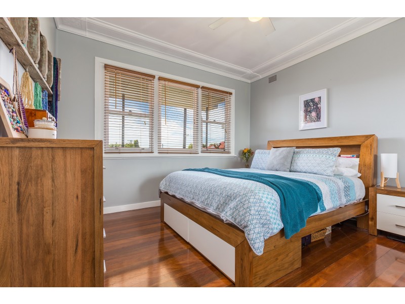 46 Brooks Street, Telarah NSW 2320