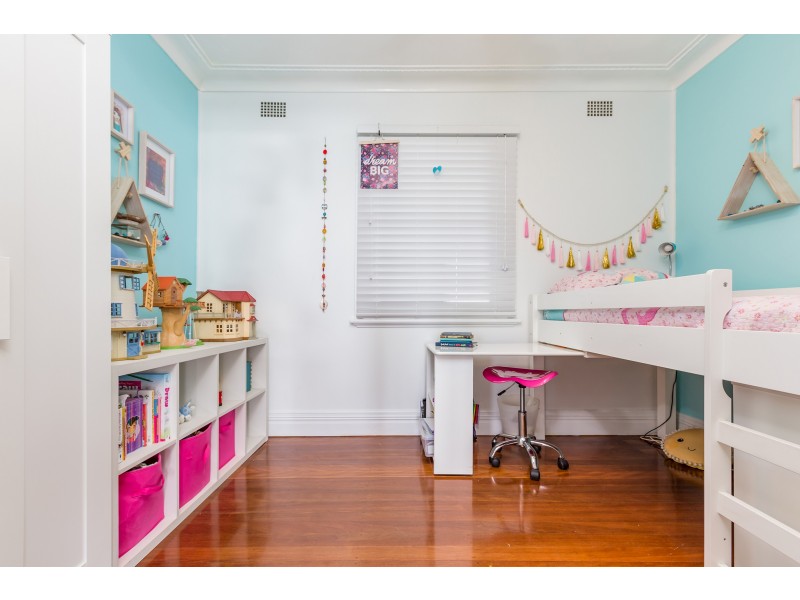 46 Brooks Street, Telarah NSW 2320