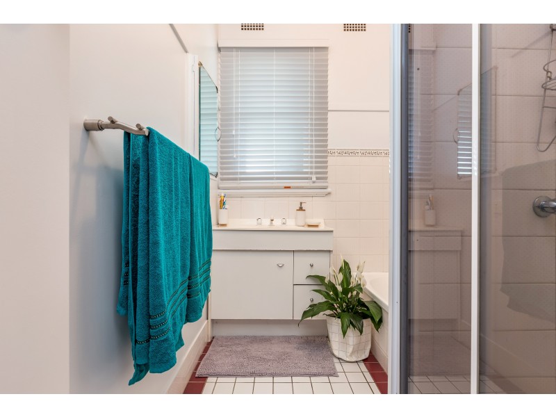 46 Brooks Street, Telarah NSW 2320