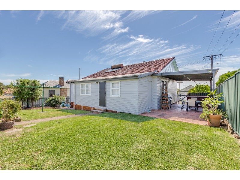46 Brooks Street, Telarah NSW 2320