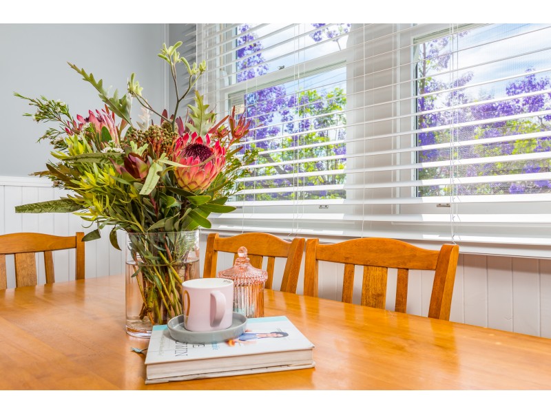 46 Brooks Street, Telarah NSW 2320