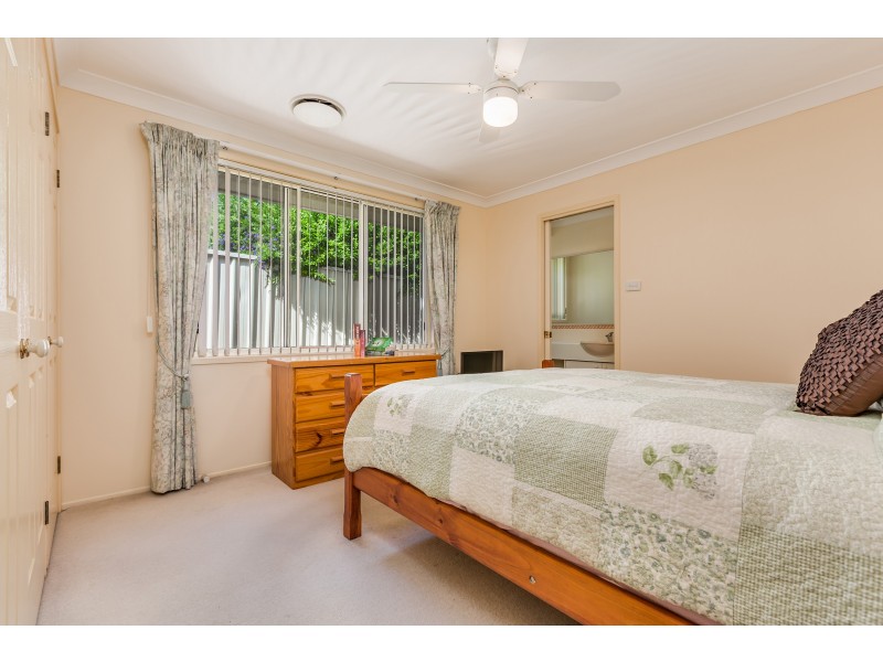 60 Kilkenny Circuit, Ashtonfield NSW 2323