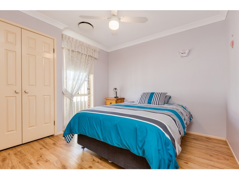 60 Kilkenny Circuit, Ashtonfield NSW 2323