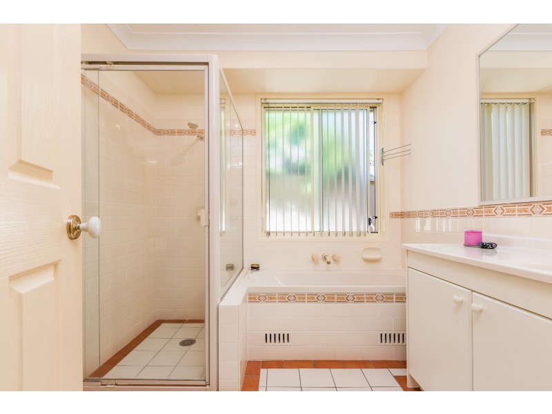 60 Kilkenny Circuit, Ashtonfield NSW 2323