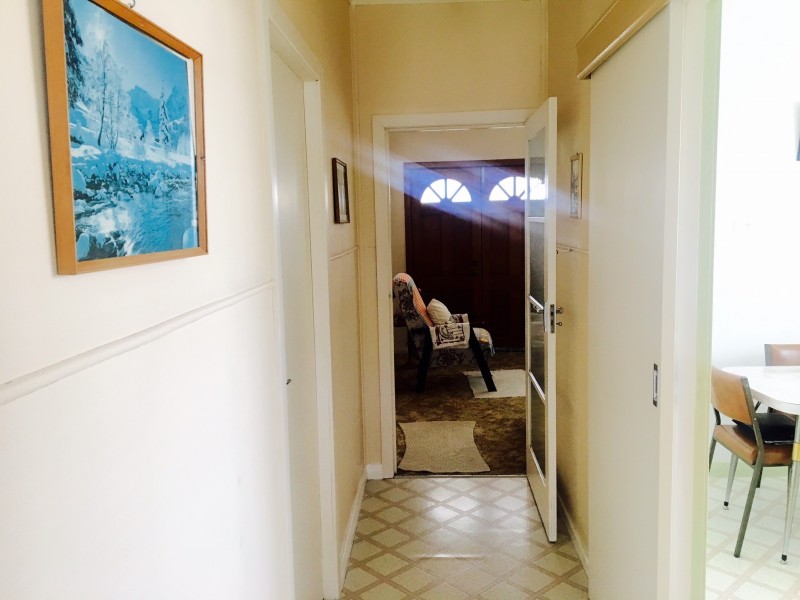 60 Anvil Street, Greta NSW 2334